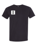 Black__Front