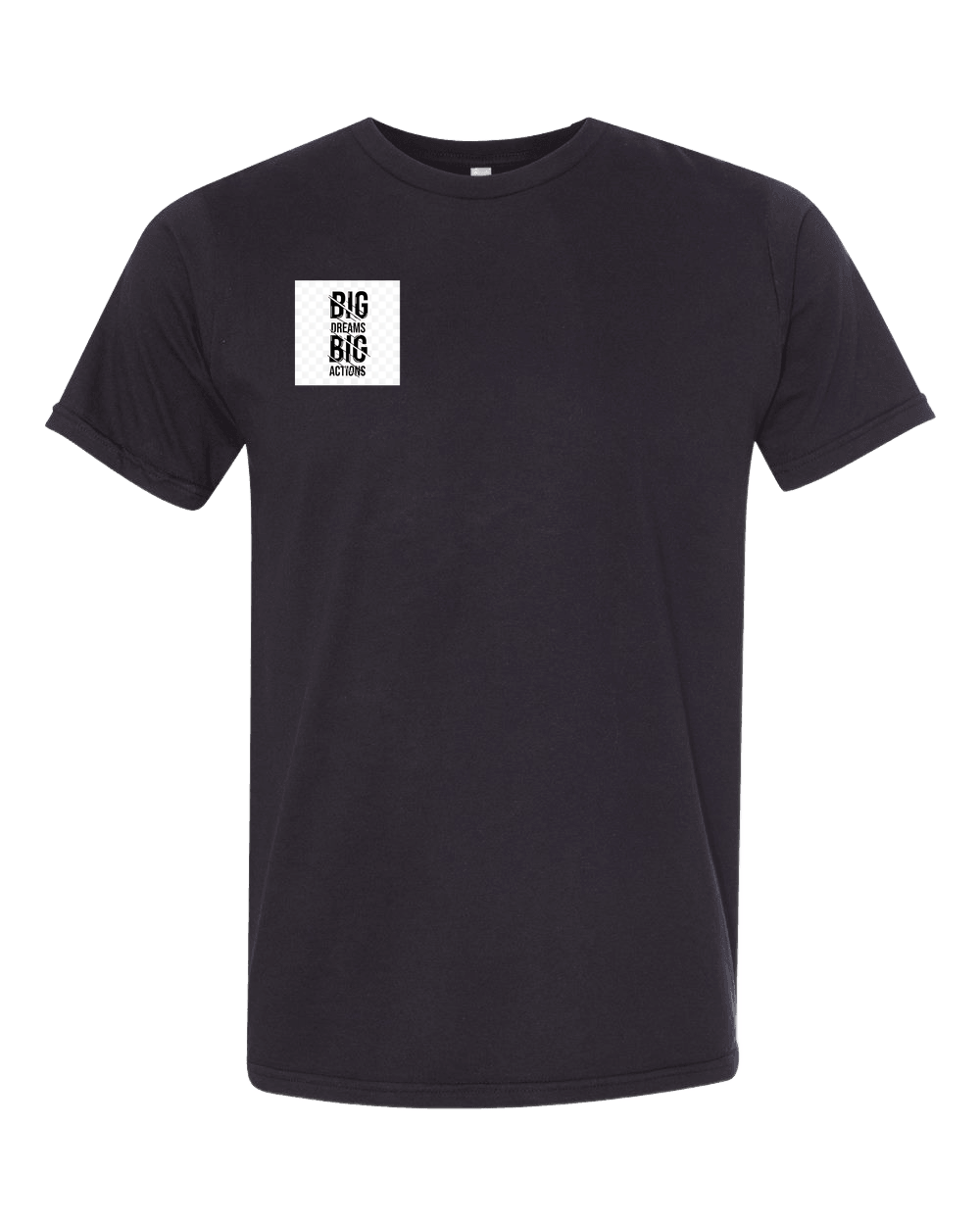 Black__Front
