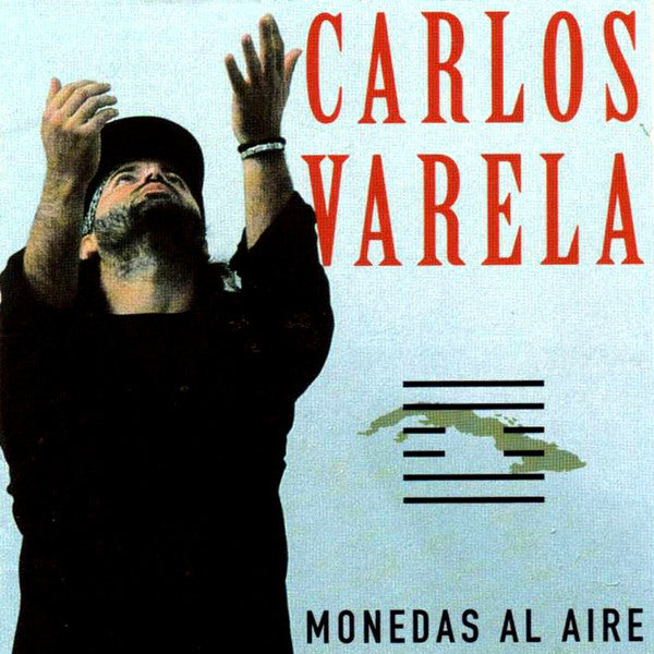 Monedas Al Aire