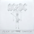Flick Of The Switch