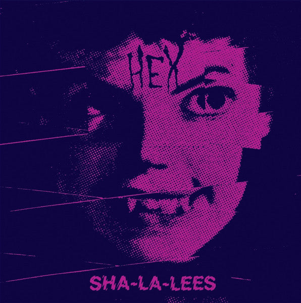 Hex