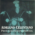 Prisencolinensinainciusol