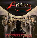 By Inheritance