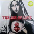 The Age Of Love