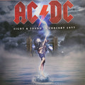 Sight & Sound In Concert 1977