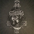 God Is War