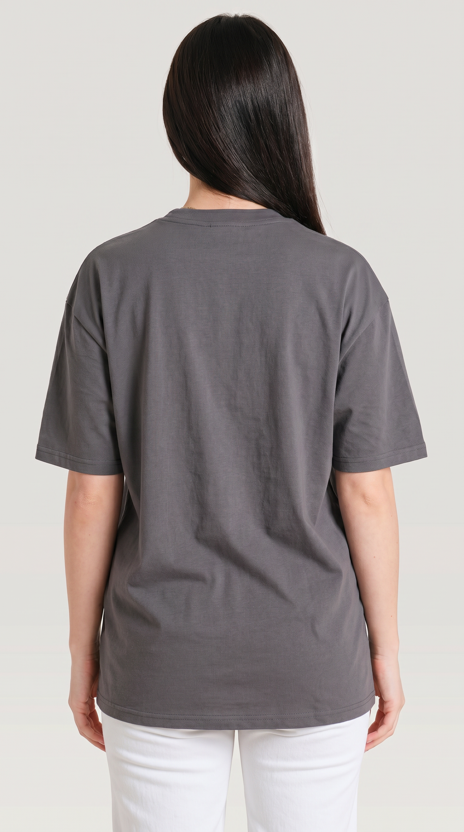 Alpha Male - Tshirt