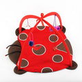 Cozycanvas Cat Play Haven-2