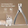 Cat Nail Clippers