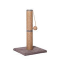 Sisal Scratching Post