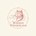Whisker Wonderland Logo
